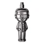 Karl Lagerfeld Ikonik Absolu Extrait de parfum 100 ml